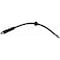 Dorman Brake Hydraulic Hose, H622542 H622542 - alternate 1
